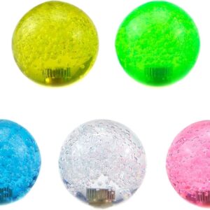 Bola Recambio Jostick Palanca Arcade