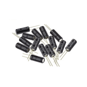 5x Sw-520d Sensor Inclinacion Vibration Metal