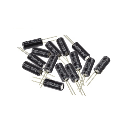 5x Sw-520d Sensor Inclinacion Vibration Metal - Imagen 2