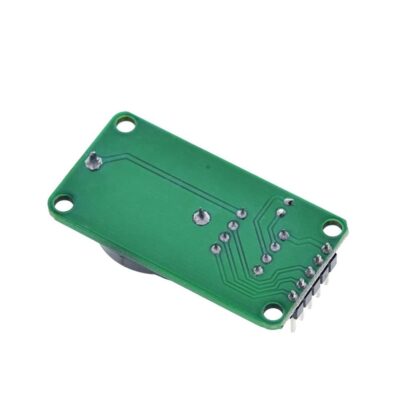 Modulo Rtc Ds1302 Reloj Tiempo Real Avr Pic - Imagen 3