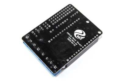 Motor Shield L293D expansión board para NodeMcu ESP8266 WIFI - Imagen 2