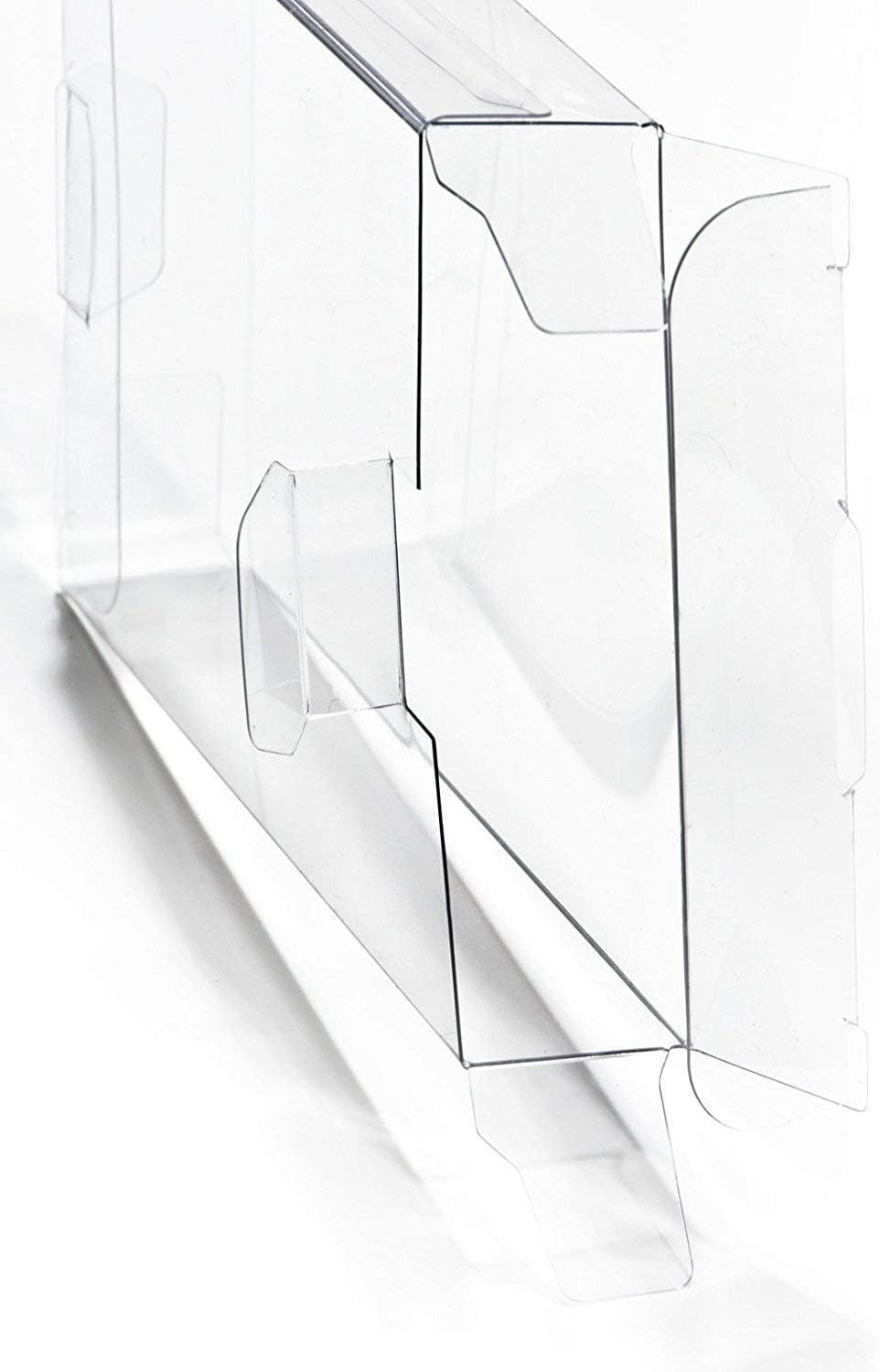 Funda protectora caja Game boy Color GBC - Imagen 3