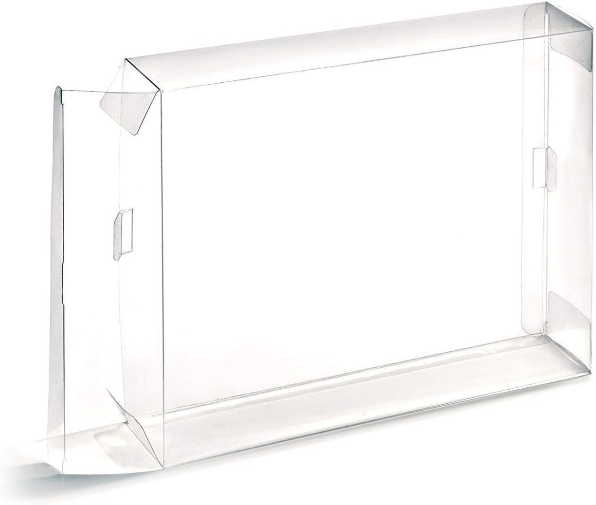 Funda protectora caja Game boy Color GBC - Imagen 4