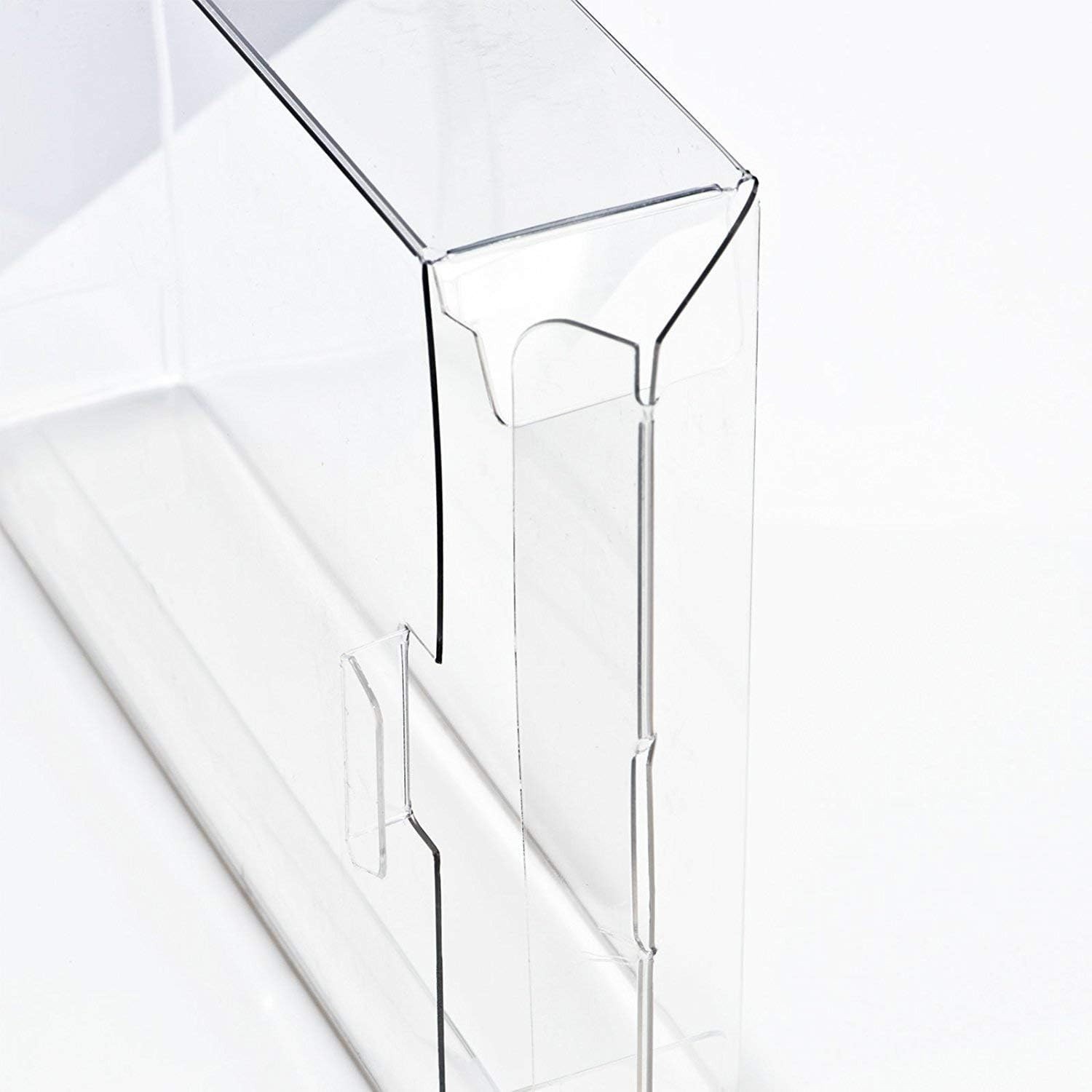 Funda protectora caja Game boy Color GBC - Imagen 5