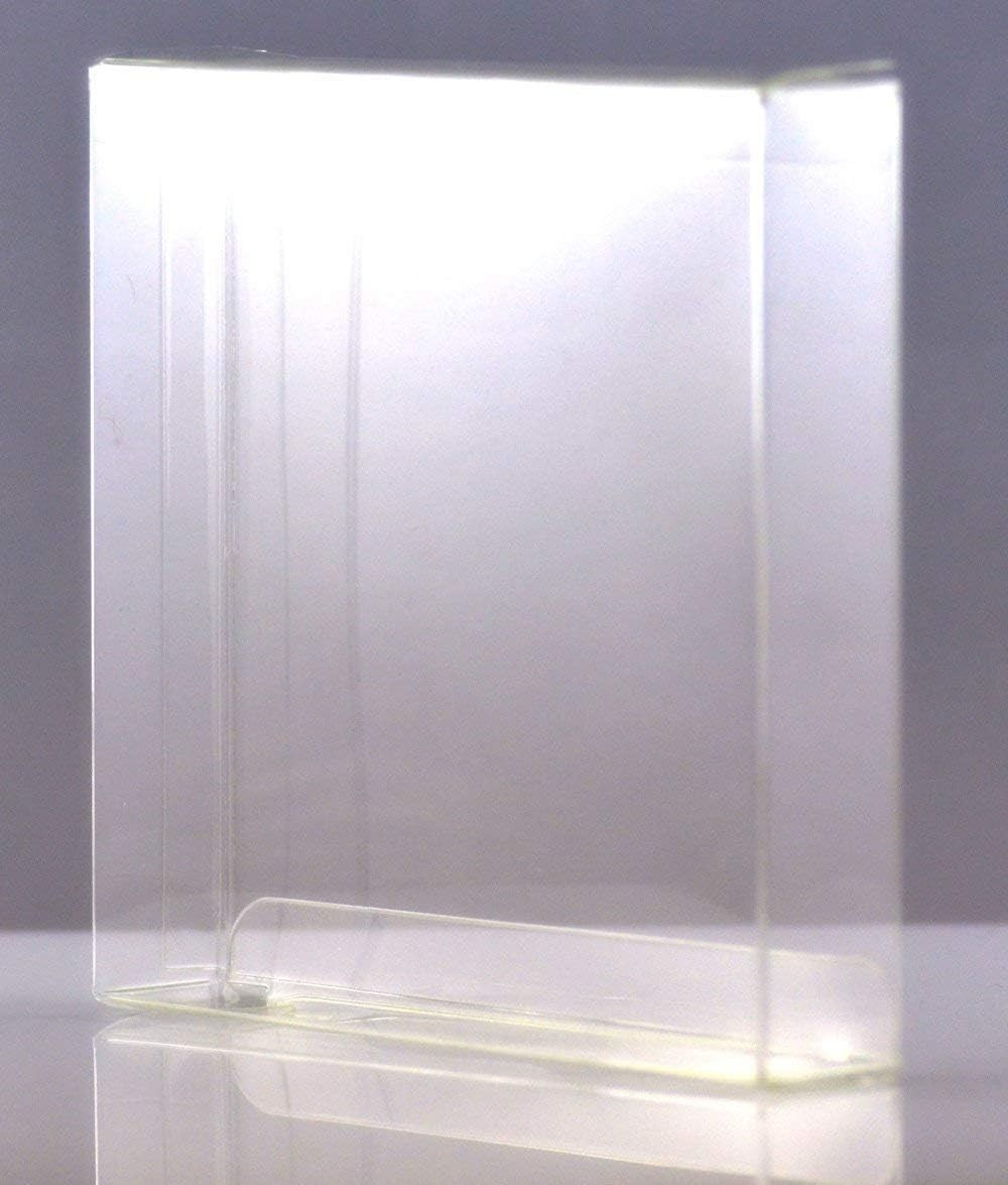 Funda protectora caja Game boy Color GBC - Imagen 6