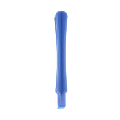 KIT HERRAMIENTAS REPARACION MANDO XBOX DESTORNILLADOR T6 T8 - Imagen 4
