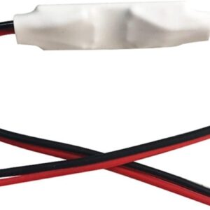 Controlador atenuador brillo Tira Led Monocolor 3 Teclas 12v 5050 3528 Dimmer