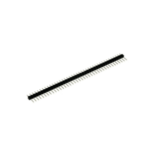 1x Tira Pines Macho Simple 1×40 Pines