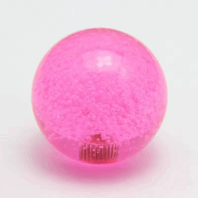 Bola Recambio Jostick Palanca Arcade - Imagen 6