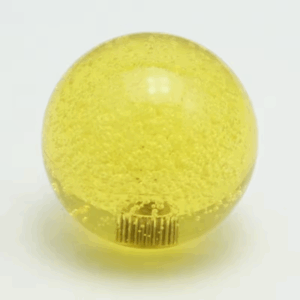 Bola Recambio Jostick Palanca Arcade