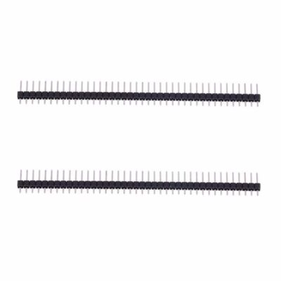 1x Tira Pines Macho Simple 1x40 Pines - Imagen 3