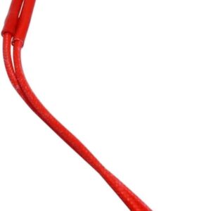 CARTUCHO CALENTADOR CERAMICO 12V 40W Cartridge Heater 3D Terminal PH2.0-2pin