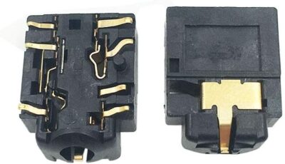 MODULO CONECTOR DE AUDIO MANDO MICROSOFT XBOX ONE / ONE S MINI JACK AURICULAR