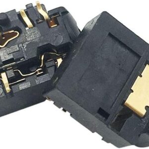 MODULO CONECTOR DE AUDIO MANDO MICROSOFT XBOX ONE / ONE S MINI JACK AURICULAR