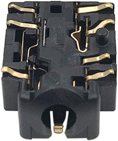 MODULO CONECTOR DE AUDIO MANDO MICROSOFT XBOX ONE / ONE S MINI JACK AURICULAR - Imagen 3
