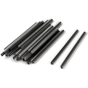 5X TIRA 80 PINES 2×40 2,00 MM