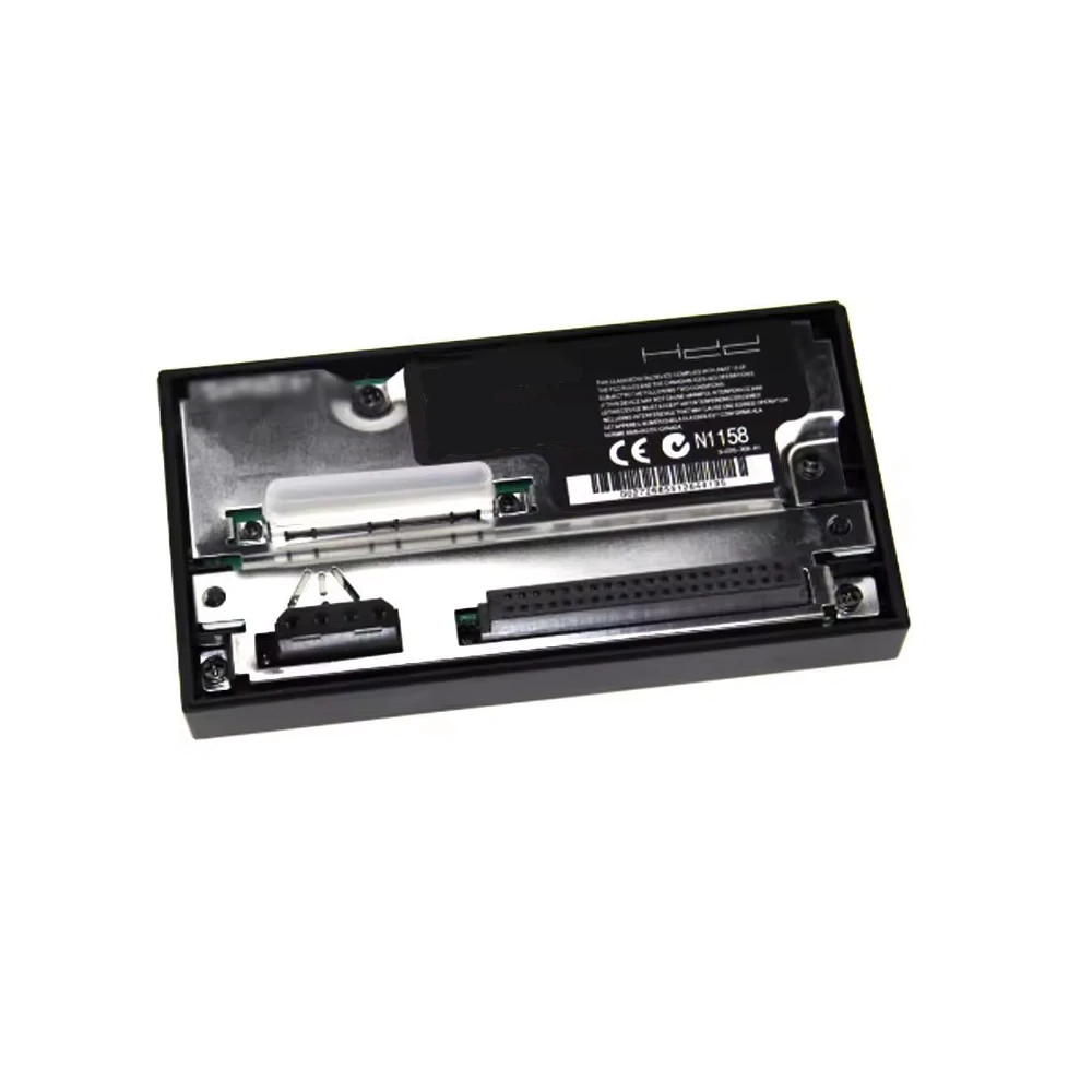Adaptador Red IDE PS2 FAT