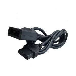 Cable alargador mando Neo Geo CD AES 3 metros SNK