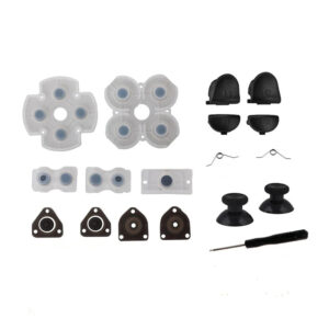Kit reparacion mando PS4 JDS 001 010