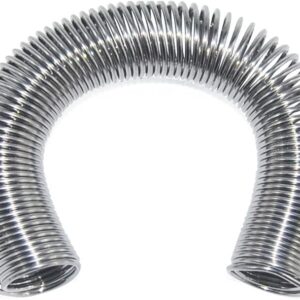 ROLLO ESTAÑO 60/40 SN/PB 1.8% FLUX 8GR 0.8MM HILO SOLDADURA PLOMO REF2172