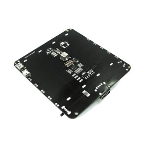 EXPANSION SHIELD BATERIA 4×18650 POWER BANK