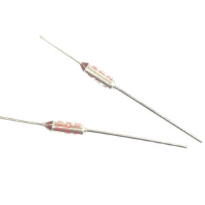 3x THERMAL FUSE FUSIBLE TERMICO TF 285C 250V 10A 285ºC