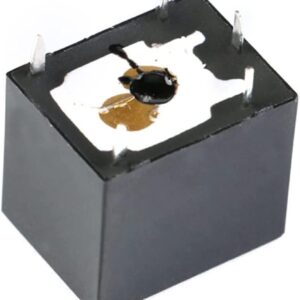 Rele 5v 20A SPDT – SRA-05VDC-CL