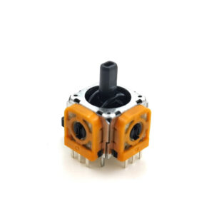 Módulo joystick analógico para DualSense PS5