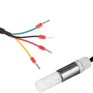 SONDA Sensor de temperatura y humedad FS400 SHT30 150cm
