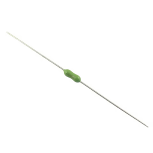 Fusible Pico 1.5A compatible consolas SNES NSES