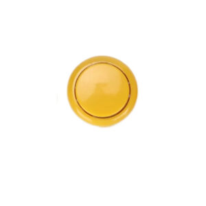 PULSADOR ARCADE PUSHBUTTON BARTOP RASPBERRY STICK AMARILLO