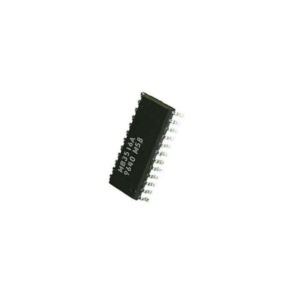 Codificador RGB MB3516A SOP-24 smd