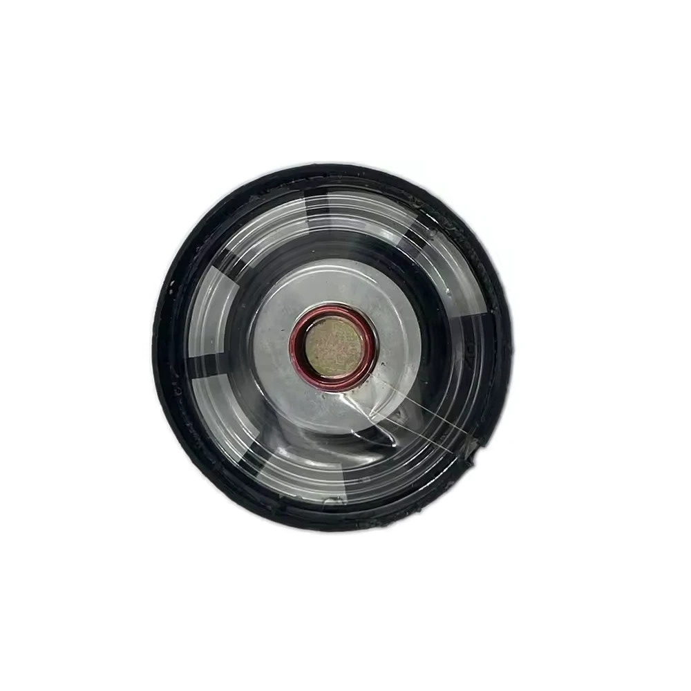 ALTAVOZ PARA CONSOLA NINTENDO GAME BOY REPUESTO BUZZER GB 28mm REF2099 - Imagen 3