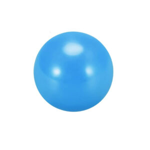 BOLA REPUESTO AZUL JOYSTICK ARCADE 35MM REF2145