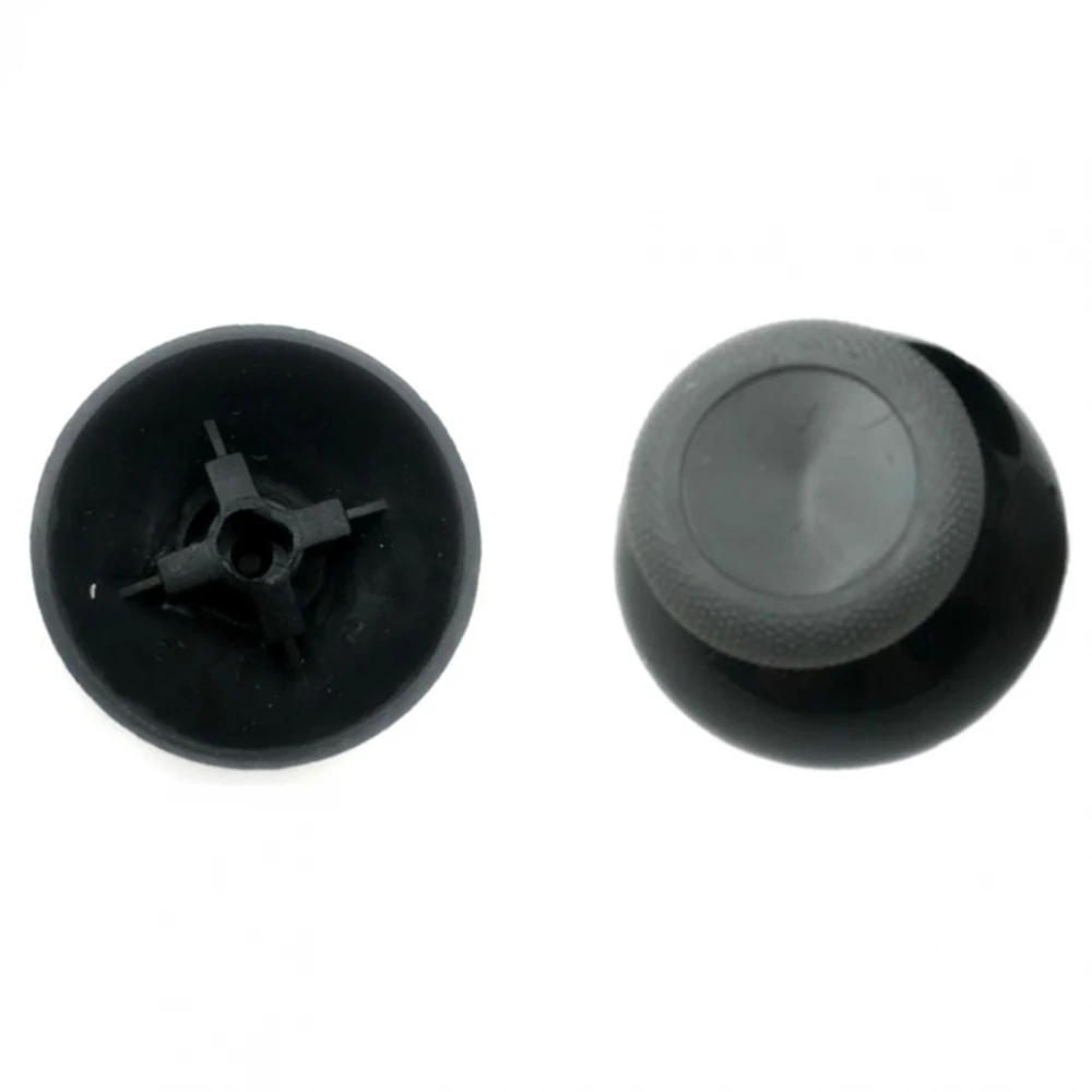 2x Stick Analógico de Recambio L3/R3 para Mando Microsoft Xbox One Gris