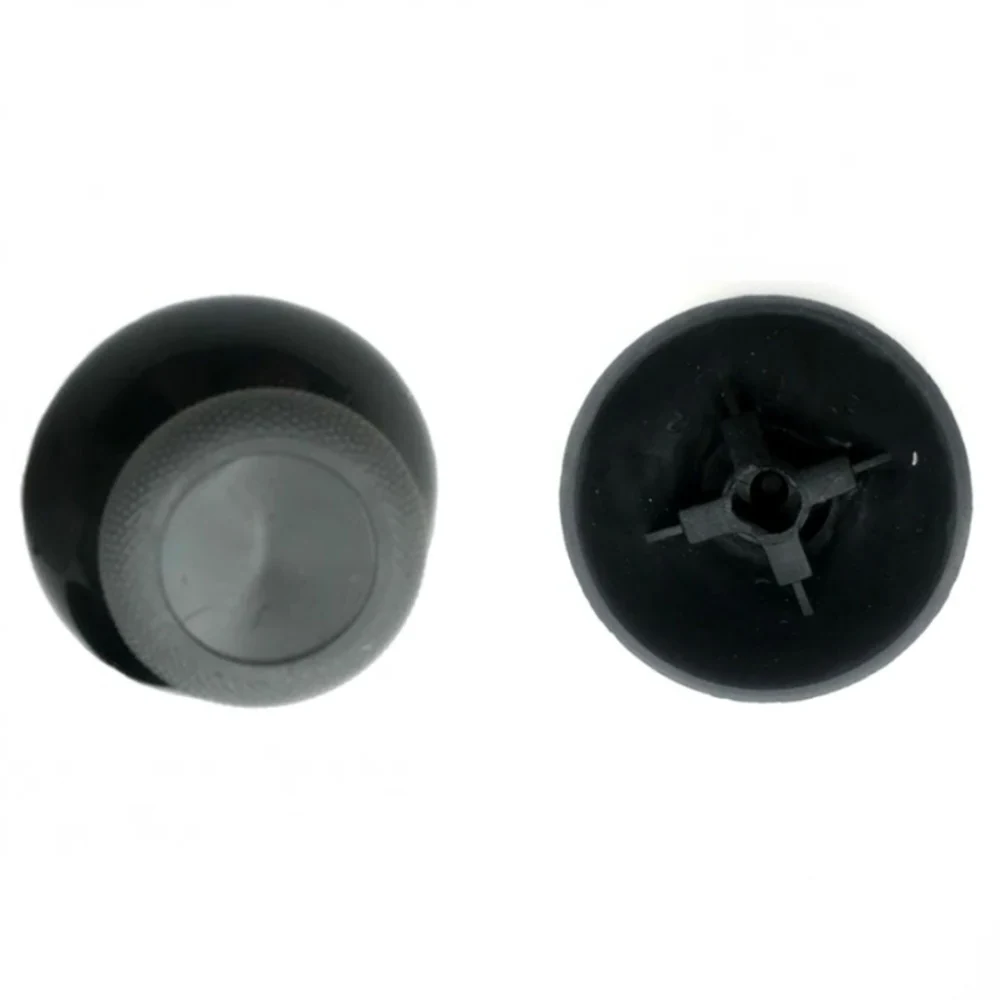 2x Stick Analógico de Recambio L3/R3 para Mando Microsoft Xbox One Gris - Imagen 3