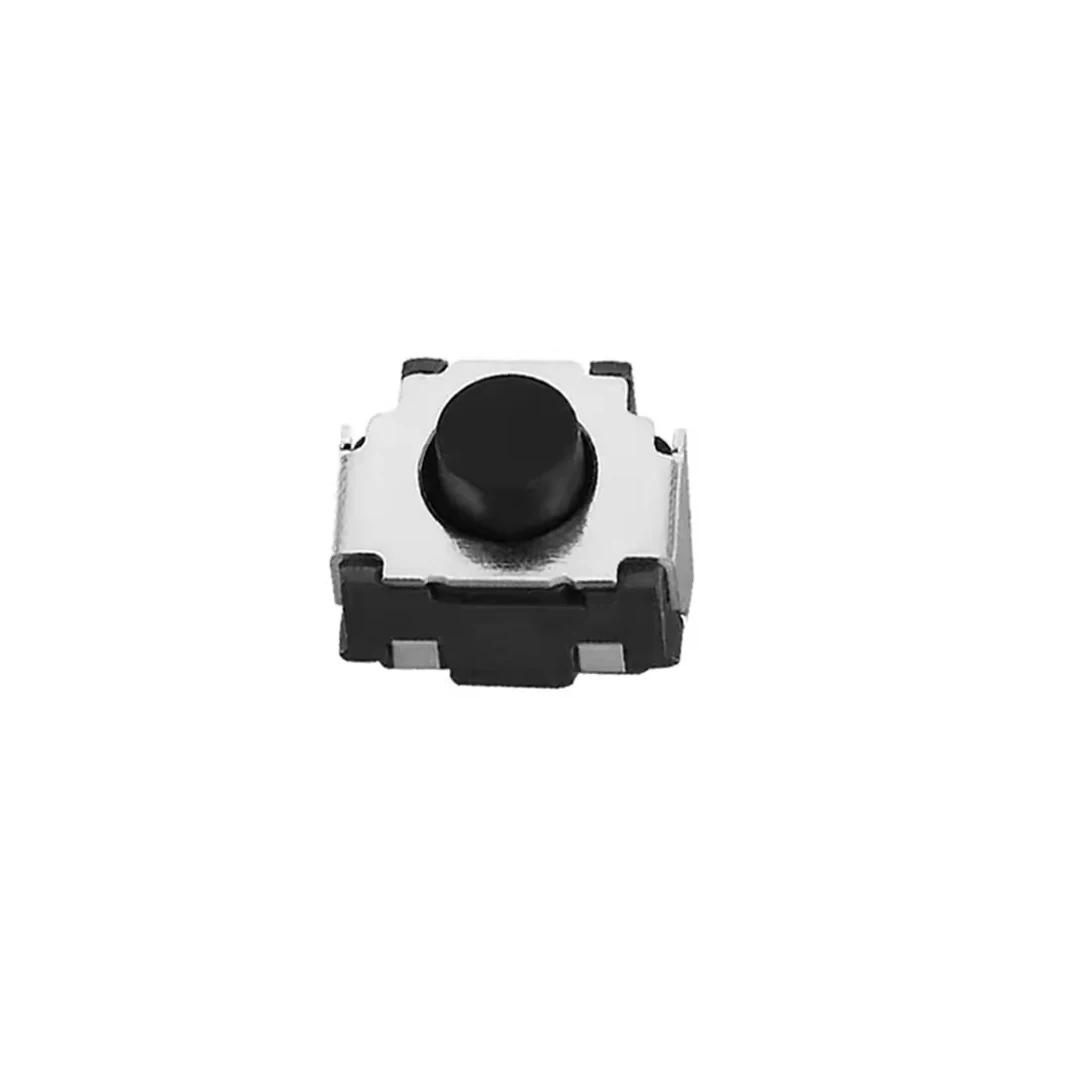 Botón L / R Compatible para Mando Joy-Con Nintendo Switch