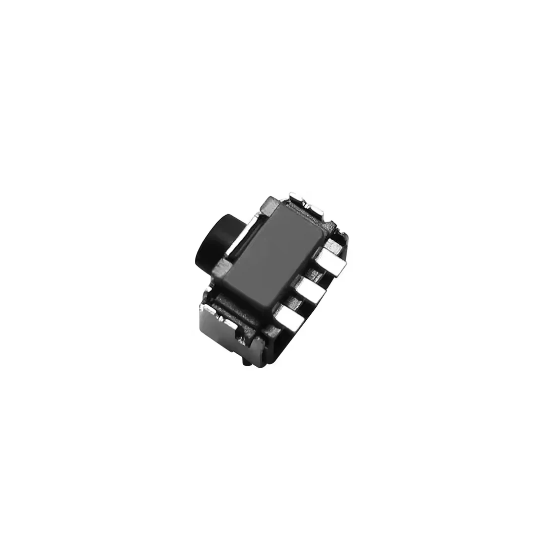 Botón L / R Compatible para Mando Joy-Con Nintendo Switch - Imagen 3