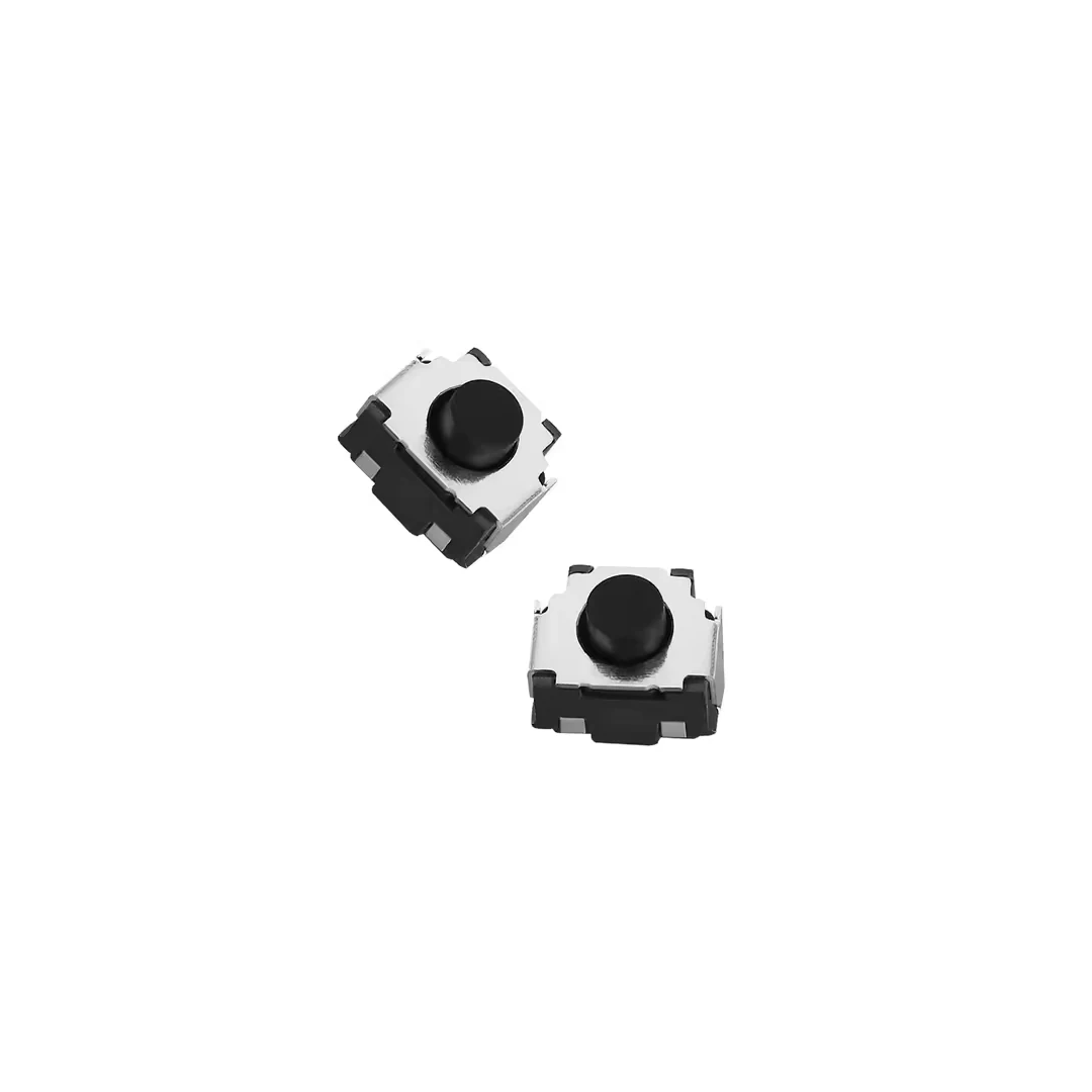 Botón L / R Compatible para Mando Joy-Con Nintendo Switch - Imagen 6