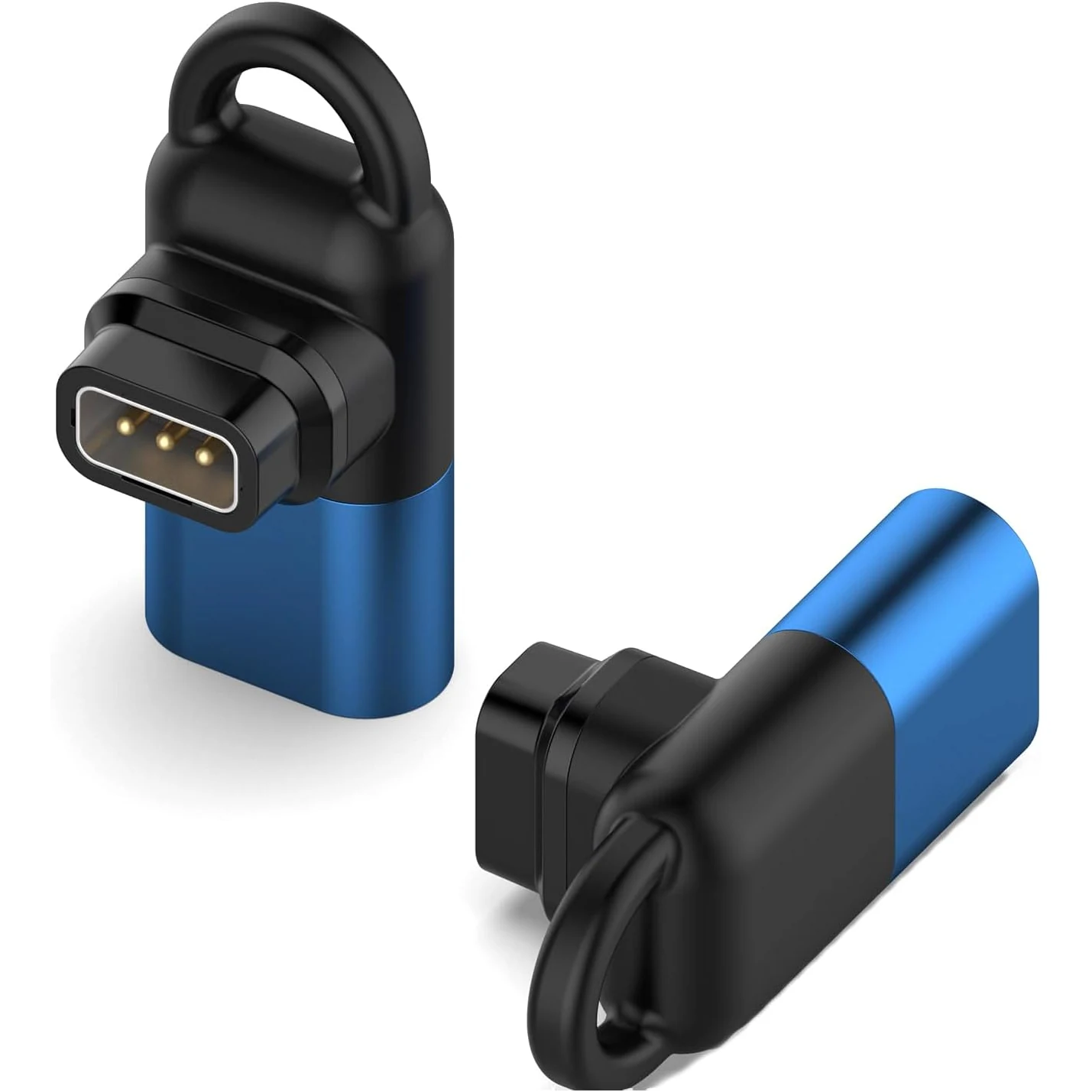 Adaptador Carga USB-C COROS Pace 2 Pace 3 APEX Pro 3 Pines - Imagen 7