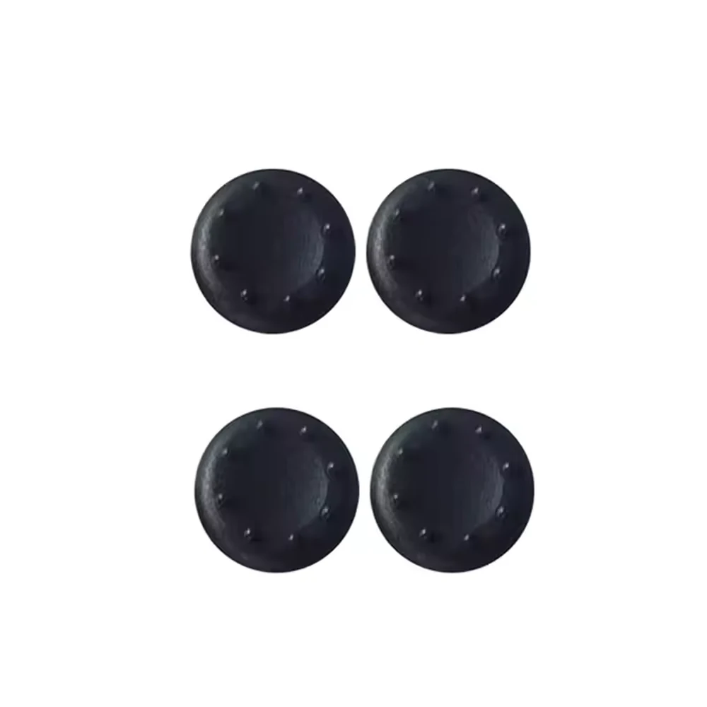 Protector de Joystick Grip para Mando PS3, PS4, Xbox One, Xbox 360 y Wii U Negro