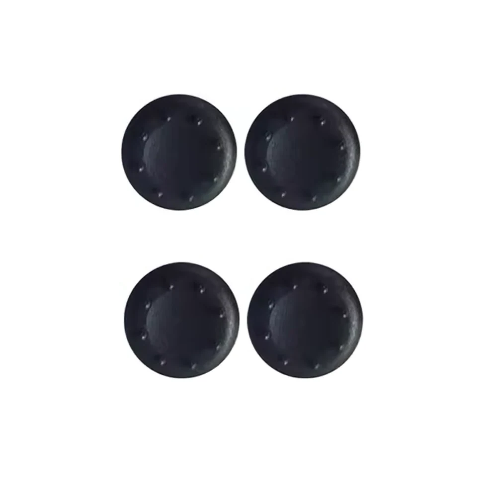 Protector de Joystick Grip para Mando PS3, PS4, Xbox One, Xbox 360 y Wii U Negro - Imagen 3