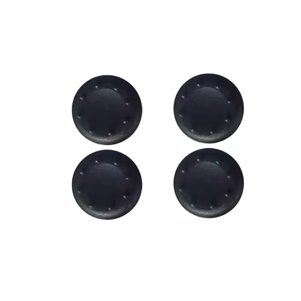 Protector de Joystick Grip para Mando PS3, PS4, Xbox One, Xbox 360 y Wii U Negro - Imagen 4