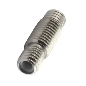 Garganta Extrusor E3D V6 3 mm 22mm con PTFE Heatbreak Impresora 3D