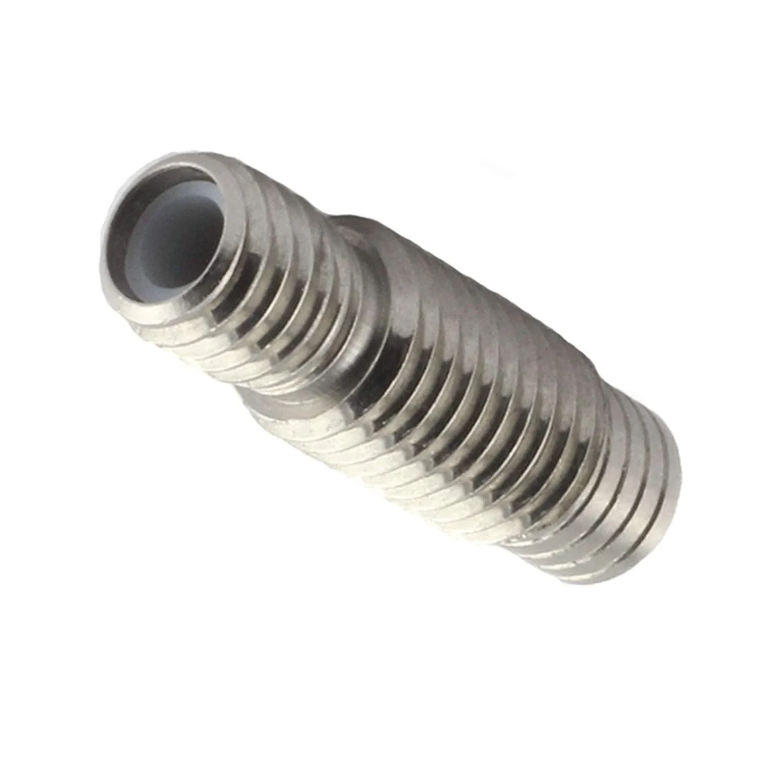 Garganta Extrusor E3D V6 3 mm 22mm con PTFE Heatbreak Impresora 3D - Imagen 3