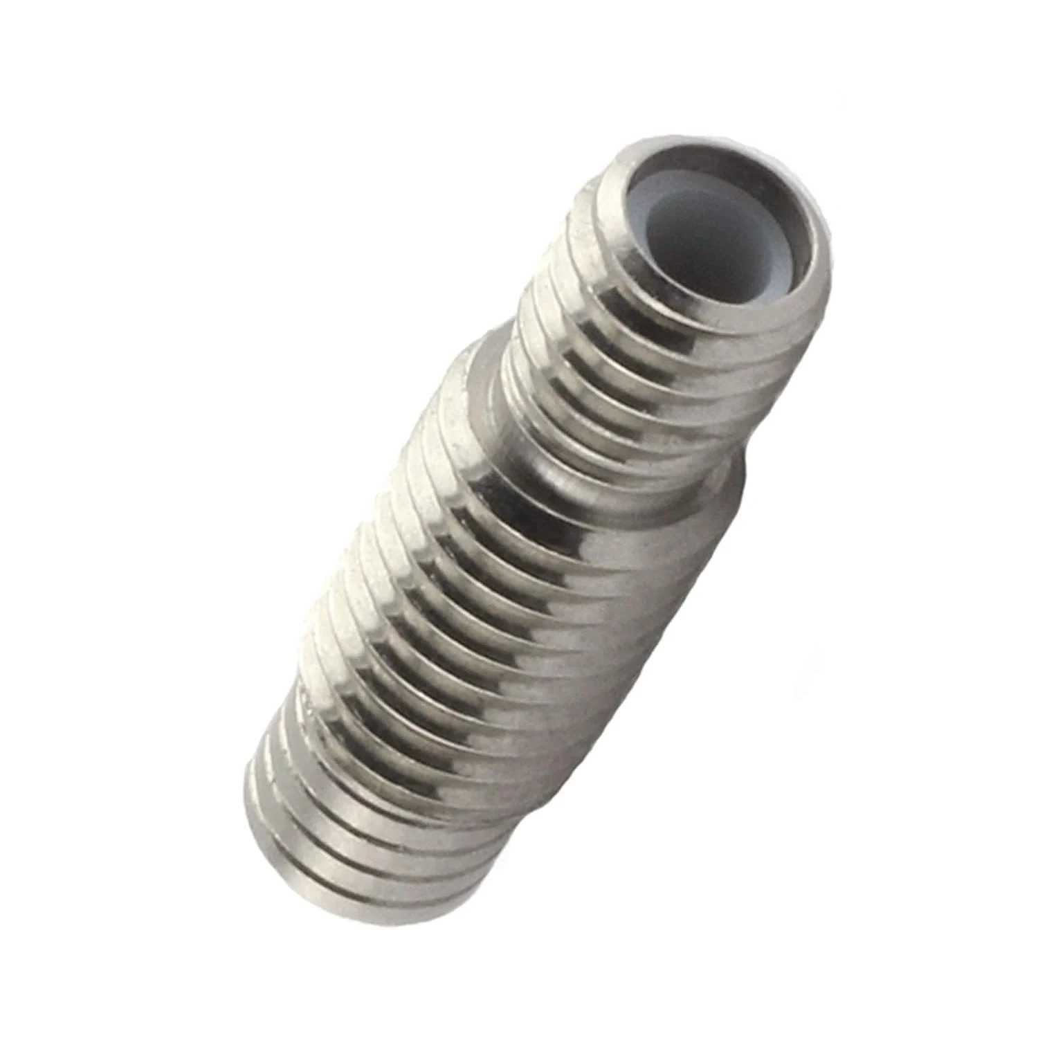 Garganta Extrusor E3D V6 3 mm 22mm con PTFE Heatbreak Impresora 3D - Imagen 4